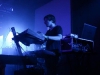 loft_charlie_lvgnc_2010_katka_musicpress (29)